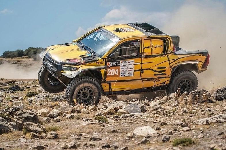 Victoire de Mévius-Baumel