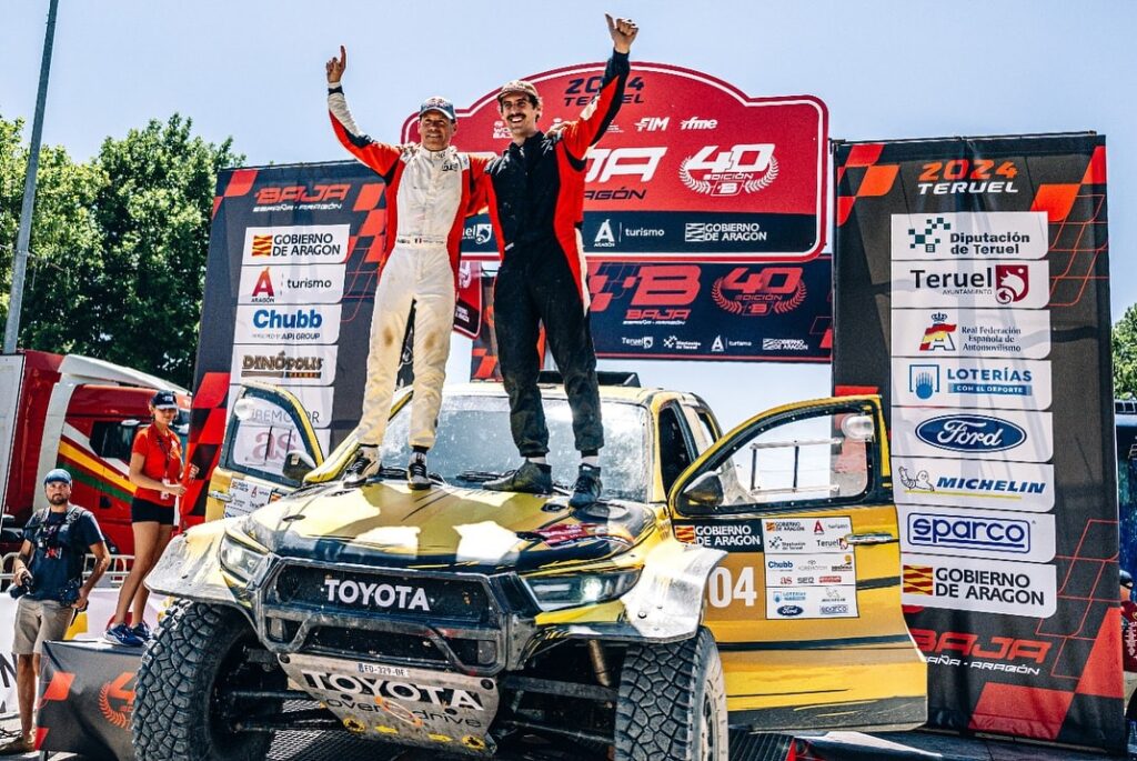 Victoire de Mévius-Baumel