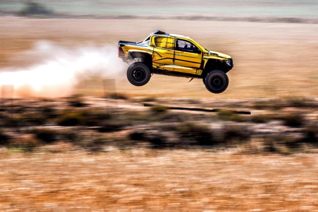 Victoire de Mévius-Baumel