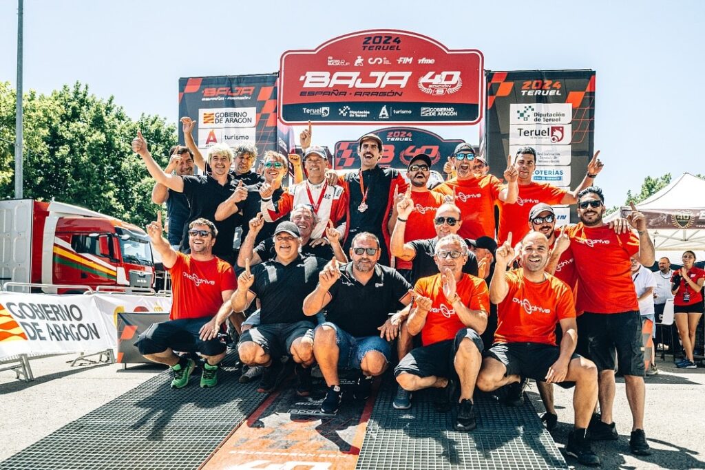 Victoire de Mévius-Baumel