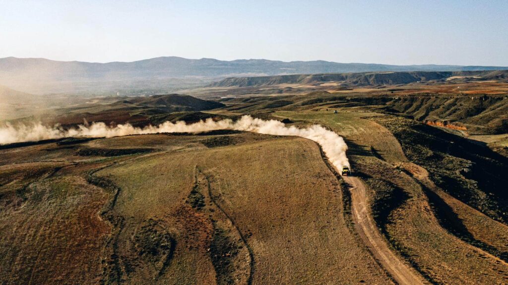 Victoire de Mévius-Baumel