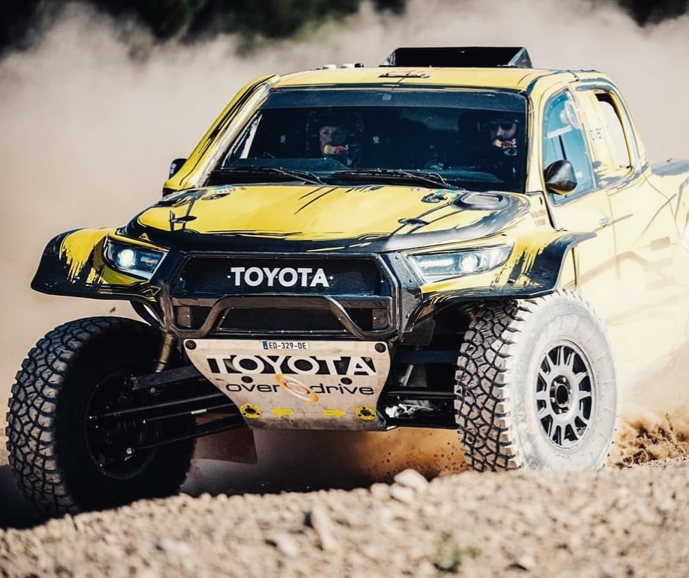 Victoire de Mévius-Baumel