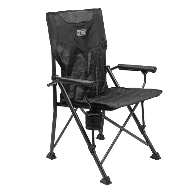 ARB Mobilier bivouac