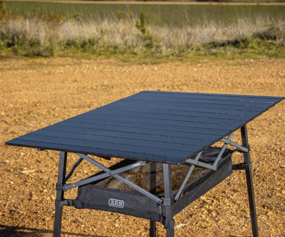 ARB Mobilier bivouac