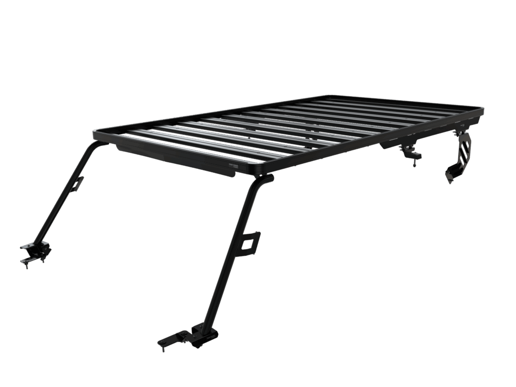 Front Runner Slimline 2