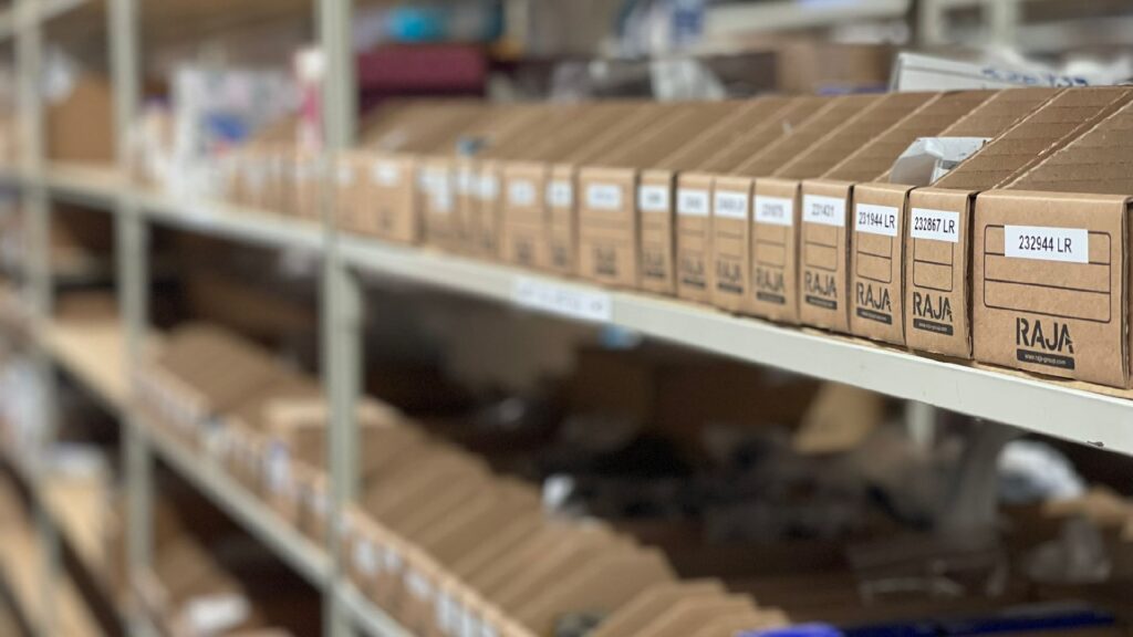 Series Forever Land Rover