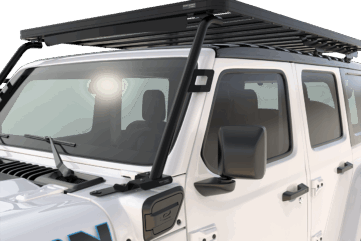 Front Runner Slimline 2