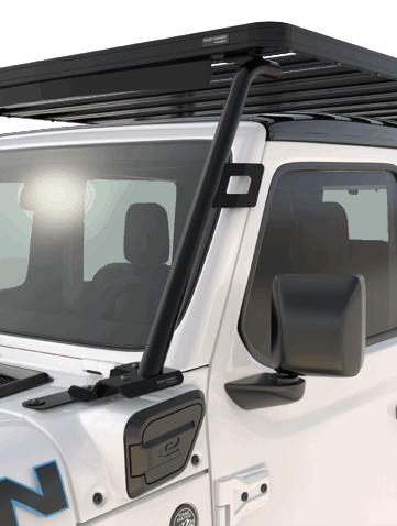 Front Runner Slimline 2