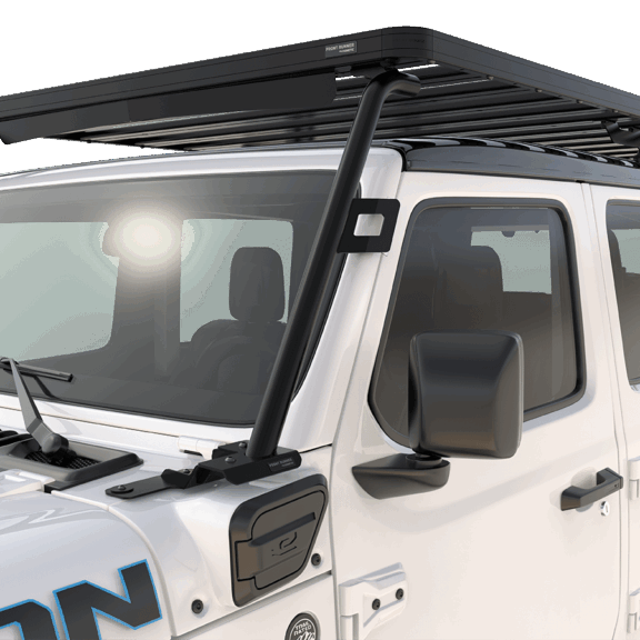 Front Runner Slimline 2