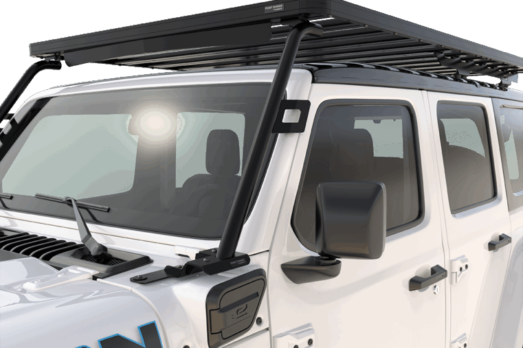 Front Runner Slimline 2