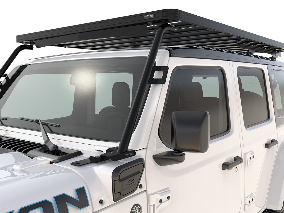 Front Runner Slimline 2