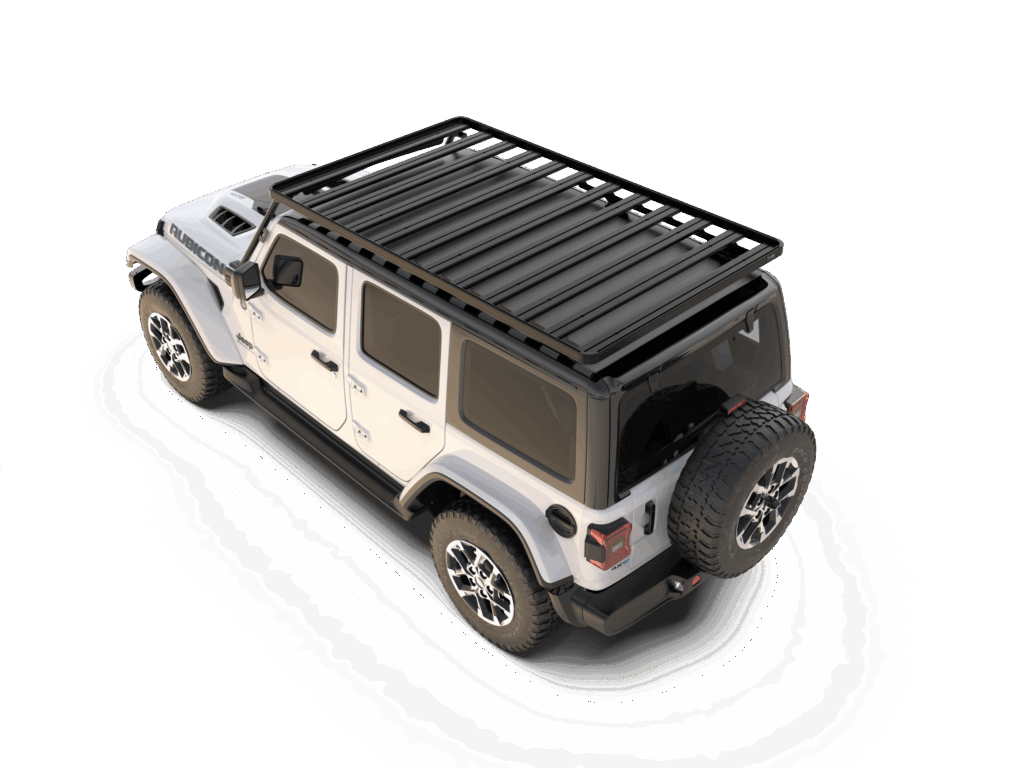 Front Runner Slimline 2