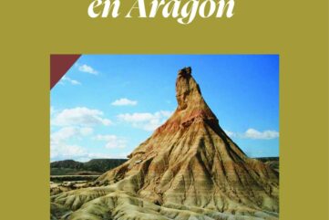 Road Book Les Iberiques