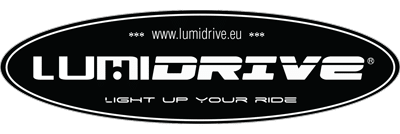 
Lumidrive Solutions d’Éclairage Abordables

