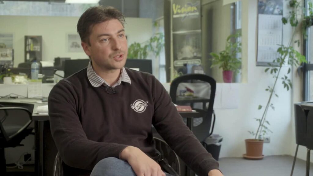 
Lumidrive Solutions d’Éclairage Abordables
