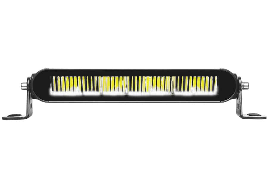 
Lumidrive Solutions d’Éclairage Abordables
