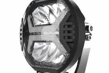 Lumidrive Solutions d’Éclairage Abordables