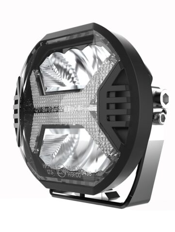 Lumidrive Solutions d’Éclairage Abordables