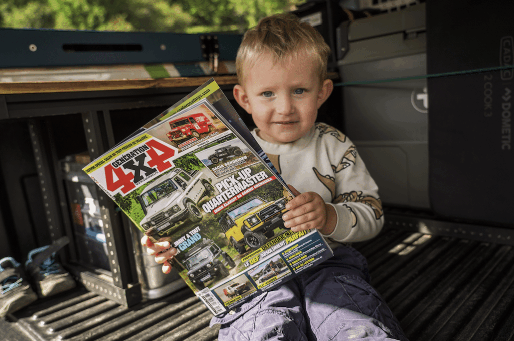 Valloire 2025 les dates