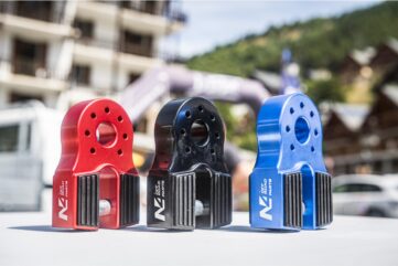 N4 matos de treillage