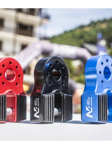 N4 matos de treillage