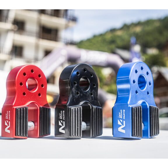 N4 matos de treillage