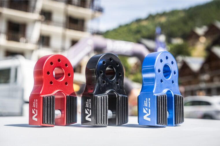 N4 matos de treillage