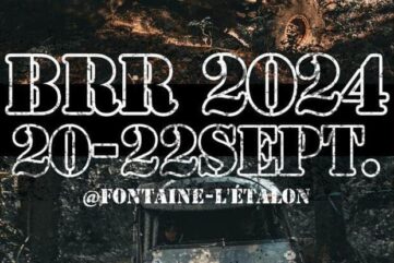 Treuil service BRR Treuil service partenaire du BRR 2024