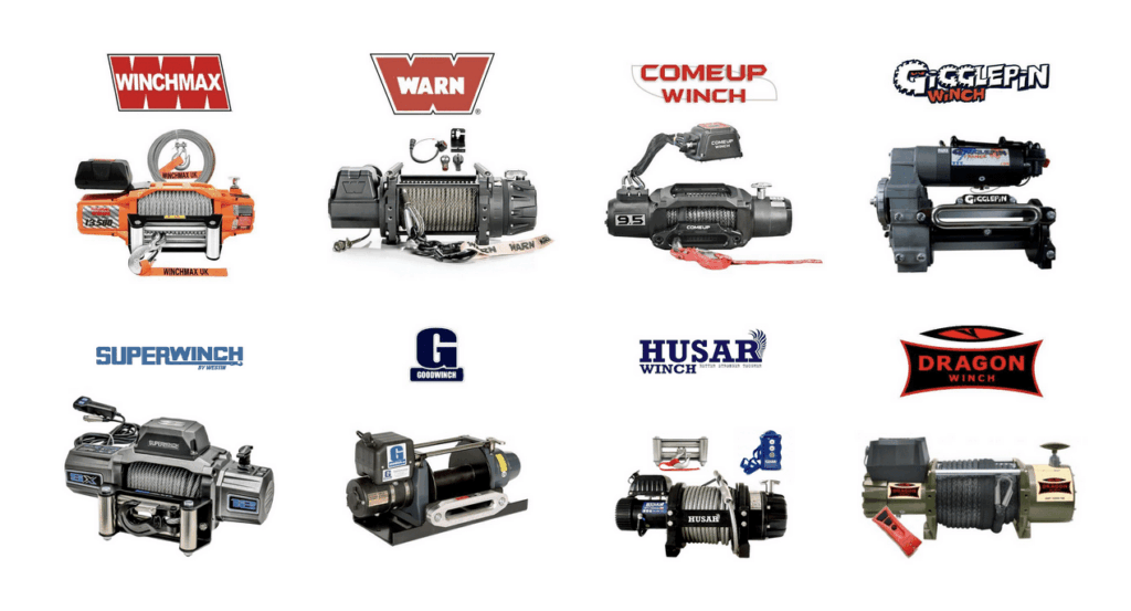 Treuil service BRR
Treuil service partenaire du BRR 2024