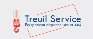 Treuil service BRR
Treuil service partenaire du BRR 2024