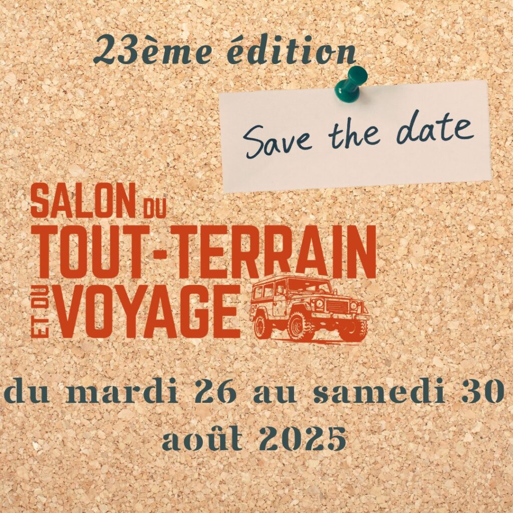 Valloire 2025 les dates