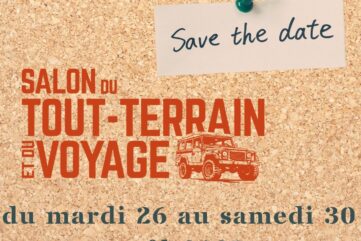 Valloire 2025 les dates