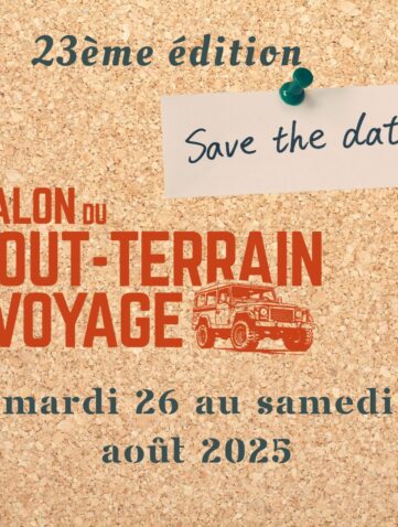 Valloire 2025 les dates