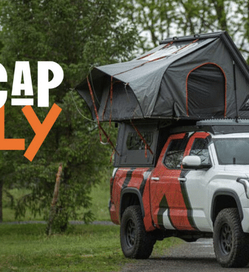 ModCAP chez Eurojapan