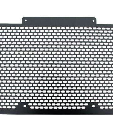 Calandre Land Rover Defender British Land Rover Parts