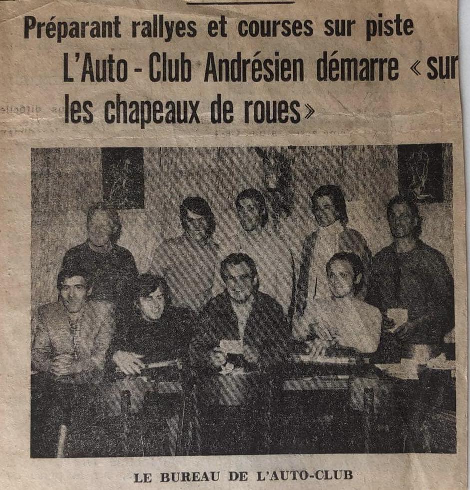 50 ans Plaines & Vallées