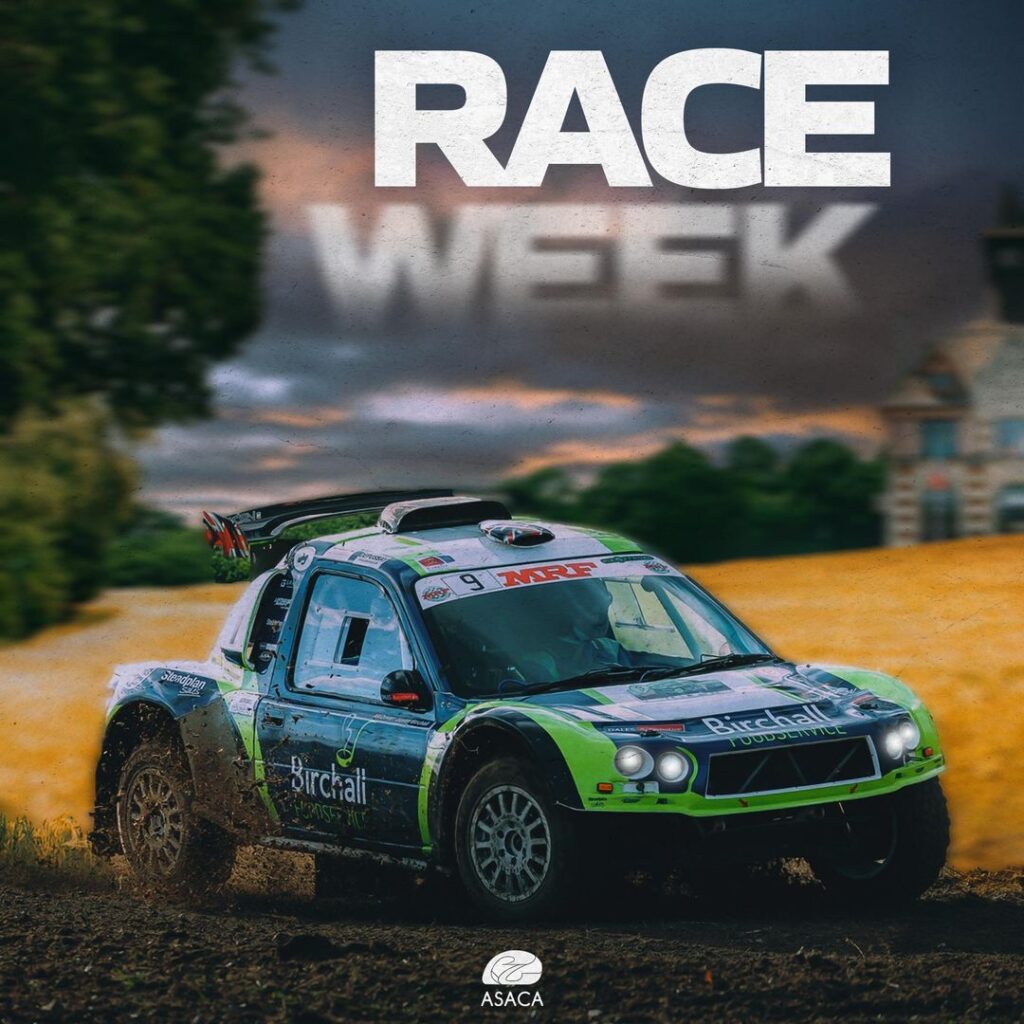 50 ans Plaines & Vallées