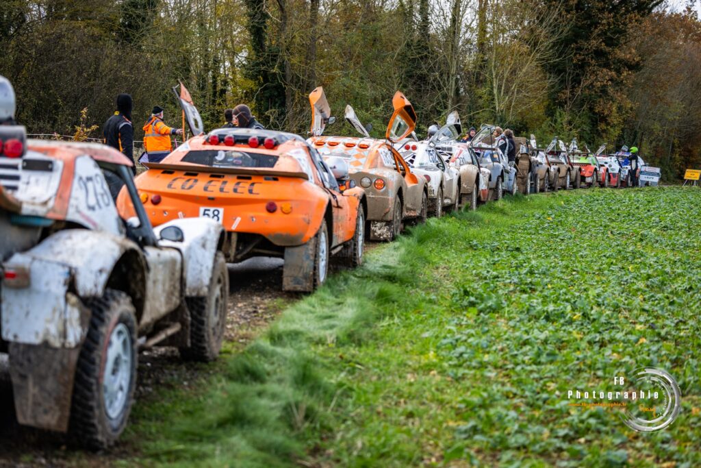 50 ans Plaines & Vallées