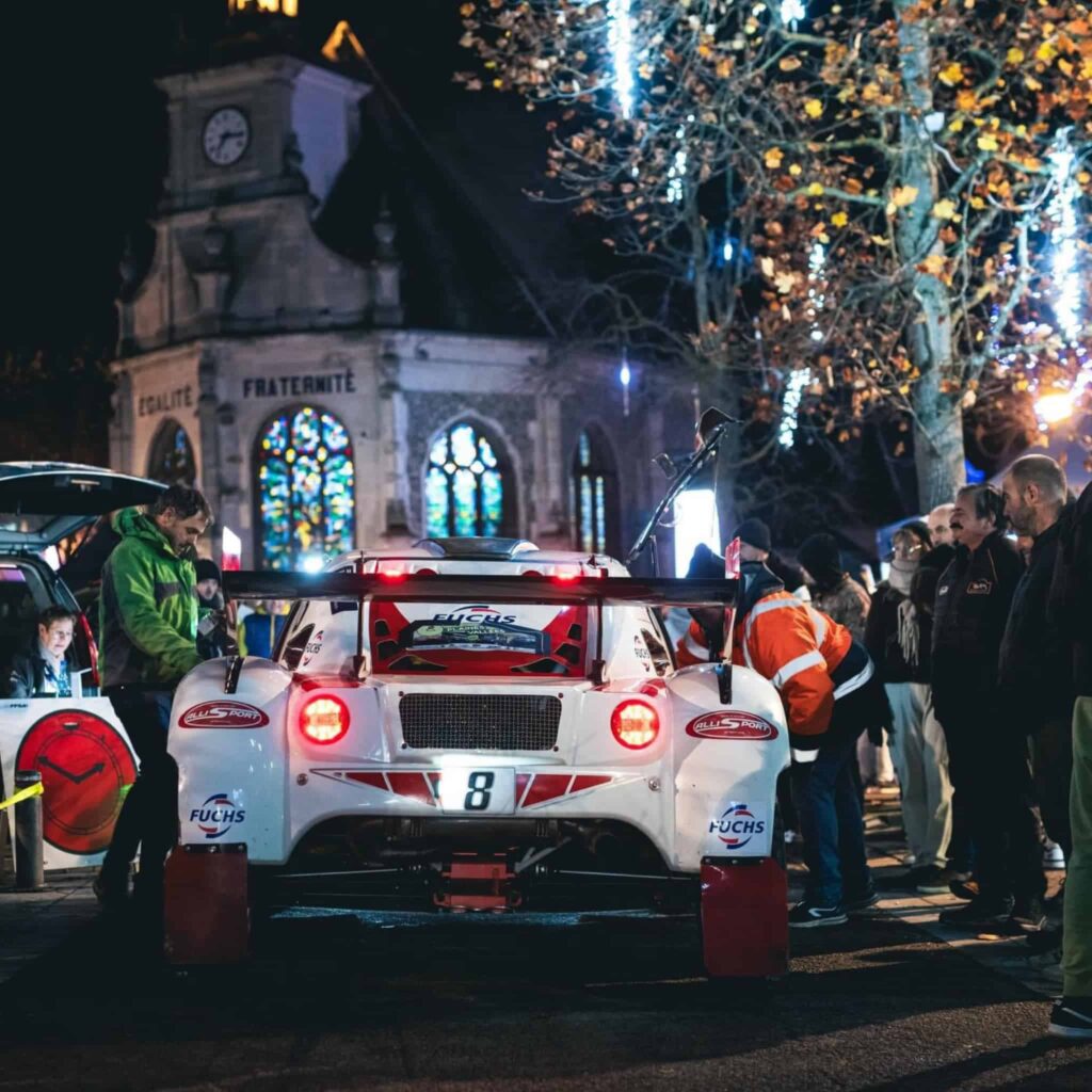 50 ans Plaines & Vallées