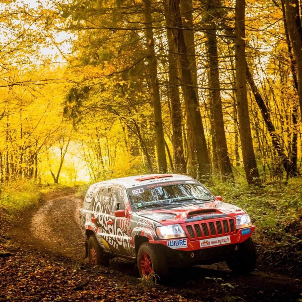 50 ans Plaines & Vallées