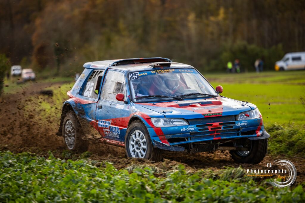 50 ans Plaines & Vallées