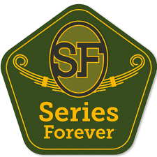 Seriesforever Collecteur Land Td5