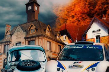 50 ans Plaines & Vallées