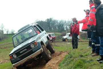 Formez-vous avec 3214x4