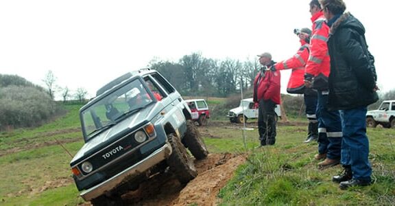 Formez-vous avec 3214x4