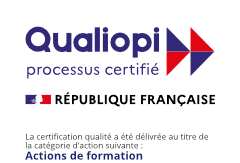 Formez-vous avec 3214x4