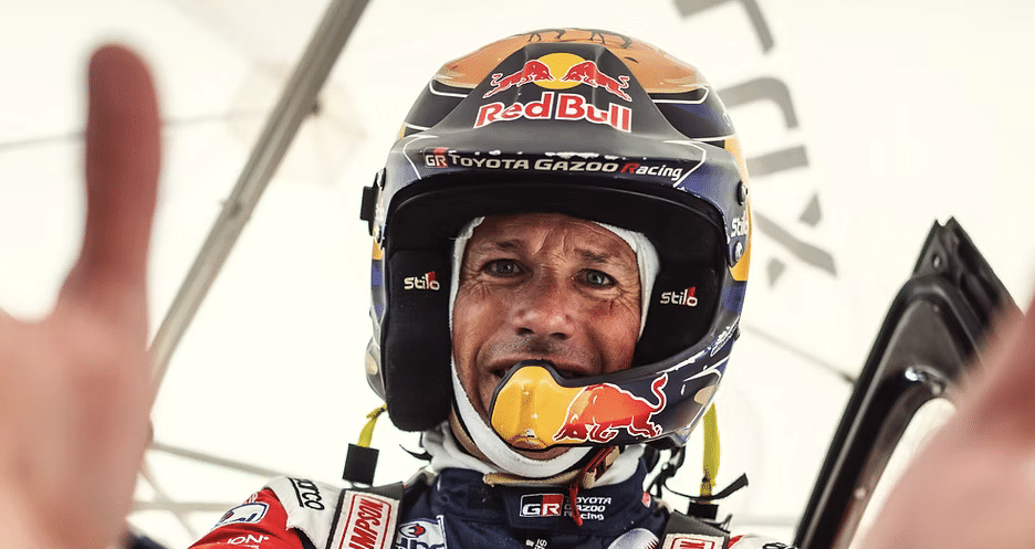 Des stages avec Mathieu Baumel