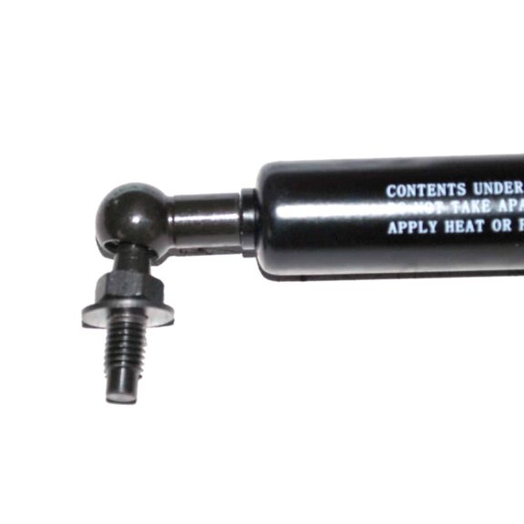 Euro4x4parts Vérins de capot