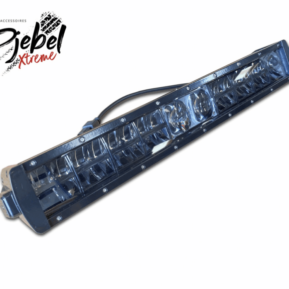 Barre Leds Osram 20”