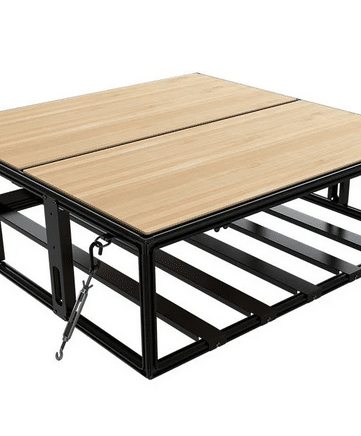 Front Runner Rangement Wolfpack